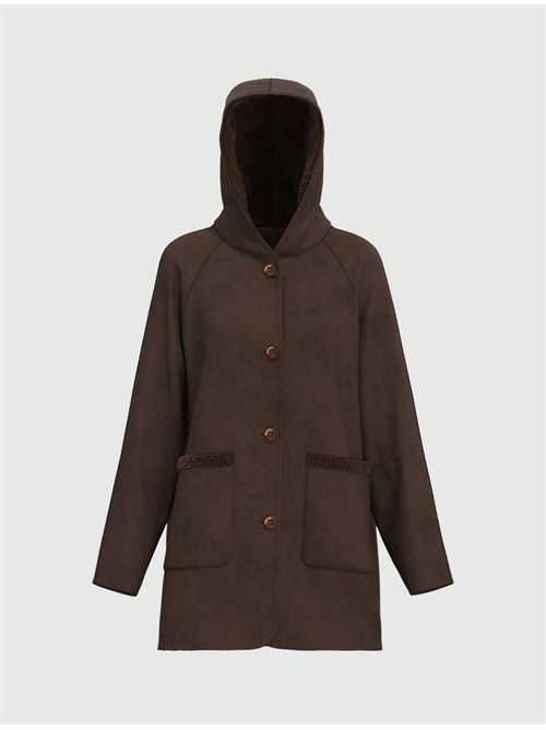  EMME MARELLA | GAVETTA522/003
